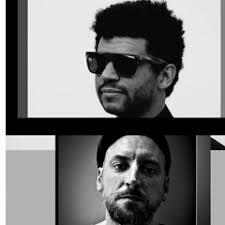 Stream Ben Ach music