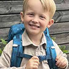 Helsingar og gratulasjonar