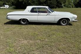 Image result for Onyx 1963 Polara