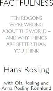 I stedet opfordrer han til. Http Ak Sbmu Ac Ir Uploads Fact Fullness Hans Rosling Pdf