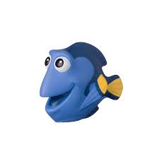 Disneycartoys and alltoycollector have 2 cute babies that they bathe together. Amazon Com The First Years Disney Finding Nemo Baby Bath Squirt Toys For Sensory Play Baby