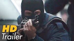 Auf dauer geht das nicht, nur kurzzeitig. Suche Film Mit Bankuberfall Und Clowns Clown