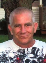 Carson Celebration of Life Center