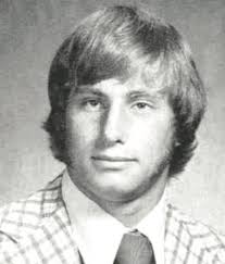 HILL-MURRAY SCHOOL ANNUAL REPORT 2018-2019