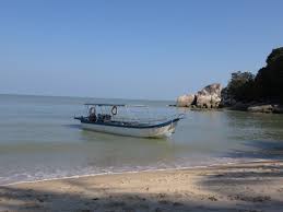 In malaysia, penang (penang's city of georgetown is no. What Do To In Penang In 3 Days Family Friendly Malaysia World For A Girl