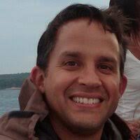 Shane Arnold (@k_shane_a)