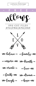 Pin On Cricut