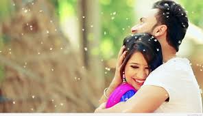 There are 74 cute boyfriend girlfriend wallpapers published on this page. Gf Bf Photography Wallpapers Wallpaper Cave