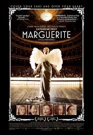 Incepand din 21 decembrie puteti urmari cele mai frumoase momente si aventuri in episoade duble, de la ora 13:00 si apoi seara de la ora 21:00. Marguerite Marguerite 2015 Film Cinemagia Ro