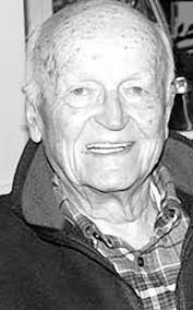 James Pearce Obituary (1922