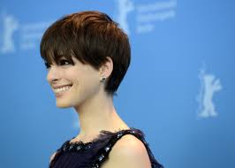 13 Best Celebrity Pixie Cuts Hair