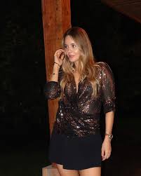 Alejandra Buitrago | Actriz, Modelo y Presentadora (@alebuitragoh) •  Threads, Say more