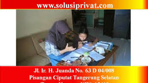 Enaknya jadi guru les private sma i. 0813 1460 0674 Telkomsel Guru Les Gambar Privat Youtube