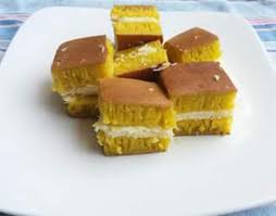 Resep martabak manis teflon anti gagal. Resep Martabak Manis Teflon Anti Gagal Spesial Dan Sederhana
