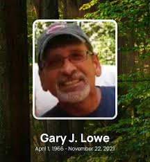 Fundraiser by Jennifer Linn : Helping the Lowe's with Gary's new cancer  battle