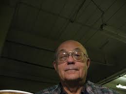 John Vredeveld Obituary (2013)