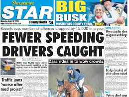 After the news has broken out about the sinking, this report could be about the survivor observations, carpathia captain's thoughts as the distress call was learn the following phrases that are often used in newspaper reports: Pa S Robot Written Story Service Signs Up First Paying Subscribers