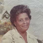 Roane Family Obituaries