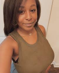 Hey y'all! I'm finally feeling so much better, and I just want to take a  moment to thank everyone who reached out to check