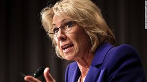 CURMUDGUCATION: October 2020