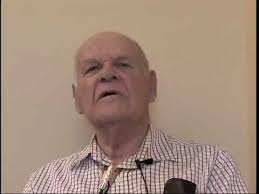 Carl Twigg's Instagram, Twitter & Facebook