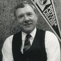 Lyndon Raymond Seaver Obituary (2024)