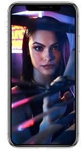 Wallpapers Riverdale