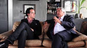 He is also president of the board of directors of asociación colombiana de agencias de viajes y turismo anato, chairman of the board of directors of the french colombian chamber of commerce and industry, and vice president of the global international congress. Sin Lineas Con Jean Claude Bessudo Youtube