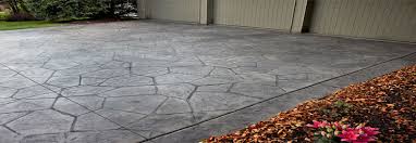 We did not find results for: How Long Does An Epoxy Garage Flooring System Last
