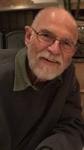 Killian, Lindell Freeman