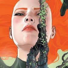 Selina Kyle News, Rumors and Information