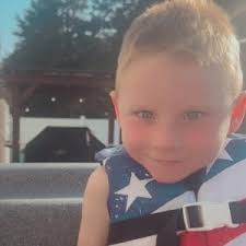 2025 Angelman Strong NJ, Westville