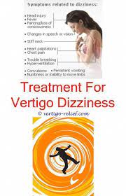 How To Treat Constant Vertigo Spinning Vertigo Meaning Vertigo The Causes Vertigo Relief 3568460570 Verti Vertigo Relief Vertigo Remedies Vertigo Treatment