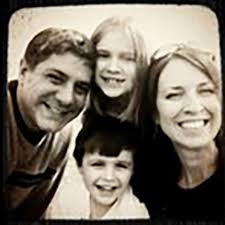 Fundraiser by Melissa Blanchard Arroyo : The Arroyo Kids Fund