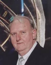 Gerald D. Cochran Obituary October 4, 2011