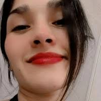 10+ "Jessica Aranda" profiles