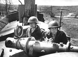 Jadwal di bawah ini dapat mempermudah perjalanan anda dalam menentukan waktu perjanan anda. Kereta Api Perisai Soviet Bagaimana Mereka Diatur