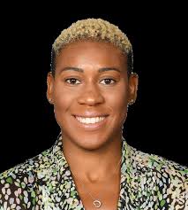 History & Records Updated August 2018