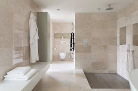 Ripples Bathrooms The Luxury Ensuite Bathroom Design Luxury Bathroom Design Ensuite