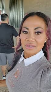 Building a new location in AZ #bosscat #bosscatkitchen #missbosscat  #whiskeybar #restaurant