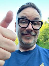 Looking to rent a studio or one bed in Gib short term: 14th Aug