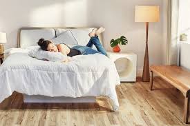 In this article, we share some tips to help you move your mattress carefully without ruining it. How To Move A Mattress Easy Step By Step Guide