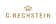 C. Bechstein North America Inc. logo
