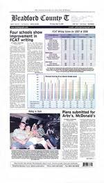 Depending on the chinese food, a variety of factors such as geographic location, specialties, whether or not it is a chain can influence the type of menu. Bradford County Telegraph