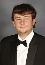 Celebrating the Seniors