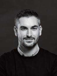 Julien BRICE, 39 ans (SAINGHIN EN MELANTOIS, GENECH)