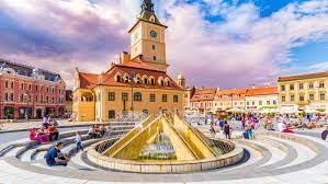 Obiective turistice brasov, atractii turistice brasov, de vizitat in brasov, ce vizitam in brasov, top atractii turistice brasov, top obiective turistice brasov, ghid turistic brasov. Locuri De Vizitat In BraÈ™ov Cu Copiii