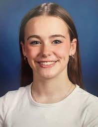 54th Awards Night Banquet