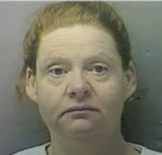 Phenix City woman charged with hiring man to kill daughter is back in jail 