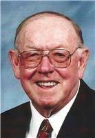 Alfred Woods Obituary (1921